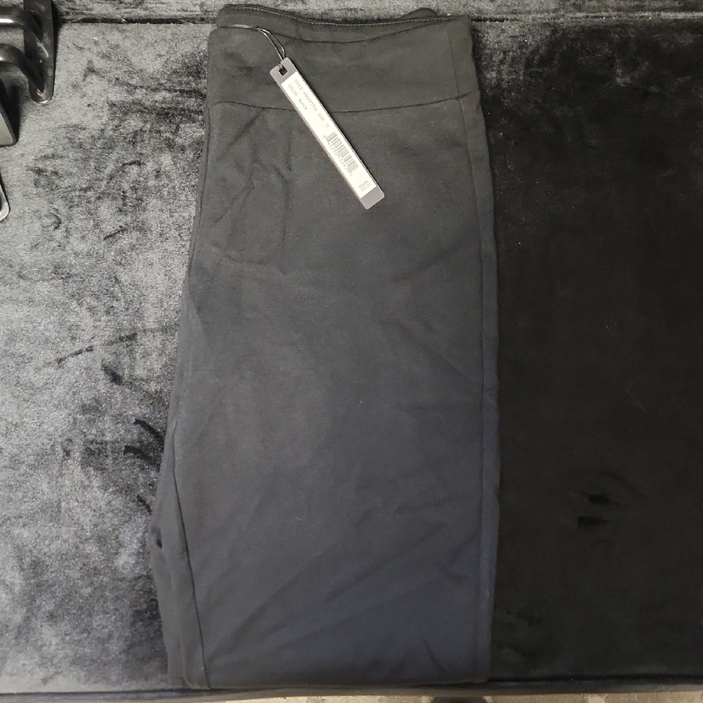 Harve Benard Jegging Casual Dress Pants